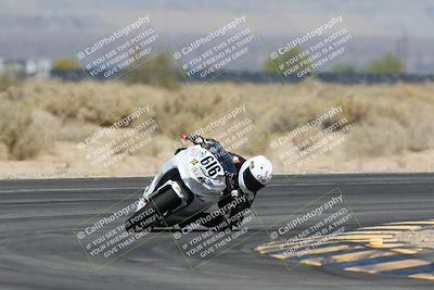 media/Apr-20-2025-CVMA (Sun) [[39090e8767]]/Race 6-Formula Twins-Formula 40 UL/